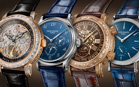 how to buy a new patek philippe|patek philippe official site.